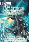 Nightmare: Two Ghostly Tales - Berlie Doherty - 9780007307906