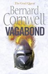 Vagabond - Bernard Cornwell - 9780007310319