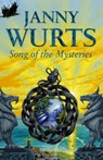 Song of the Mysteries - Janny Wurts - 9780007310371