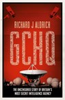 GCHQ - Richard Aldrich - 9780007312665