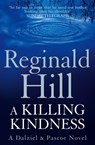 A Killing Kindness - Reginald Hill - 9780007313075