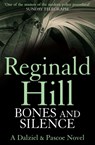 Bones and Silence - Reginald Hill - 9780007313129