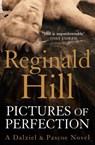 Pictures of Perfection - Reginald Hill - 9780007313143