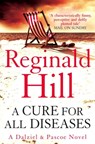 A Cure for All Diseases - Reginald Hill - 9780007313235