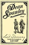 Dean Spanley: The Novel - Lord Dunsany - 9780007314270