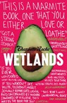 Wetlands - Charlotte Roche - 9780007319947