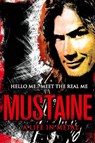 Mustaine: A Life in Metal - Dave Mustaine - 9780007324132