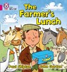 The Farmer’s Lunch - Paul Shipton ; John Gordon - 9780007329144