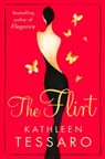 The Flirt - Kathleen Tessaro - 9780007330676