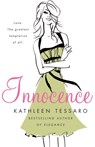Innocence - Kathleen Tessaro - 9780007330751
