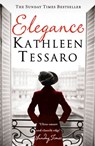 Elegance - Kathleen Tessaro - 9780007330768