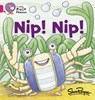 Nip Nip! - Shoo Rayner - 9780007330966