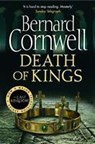 Death of Kings - Bernard Cornwell - 9780007331802