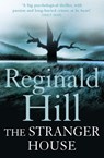 The Stranger House - Reginald Hill - 9780007334766