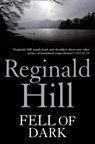 Fell of Dark - Reginald Hill - 9780007334797