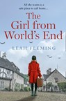 The Girl From World’s End - Leah Fleming - 9780007334957