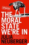The Moral State We’re In - Julia Neuberger - 9780007335602