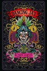 Dancing Jax - Robin Jarvis - 9780007342389