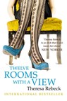 Twelve Rooms with a View - Theresa Rebeck - 9780007343805