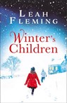 Winter’s Children - Leah Fleming - 9780007352487