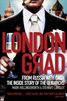 Londongrad - Mark Hollingsworth ; Stewart Lansley - 9780007356379