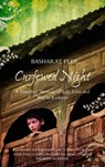 Curfewed Night: A Frontline Memoir of Life, Love and War in Kashmir - Basharat Peer - 9780007356430