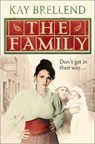 The Family - Kay Brellend - 9780007358670