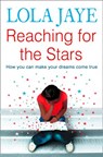 Reaching for the Stars - Lola Jaye - 9780007359363