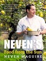 Food from the Sun - Neven Maguire - 9780007365036