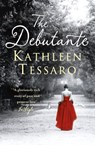 The Debutante - Kathleen Tessaro - 9780007366019