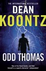 Odd Thomas - Dean Koontz - 9780007368303