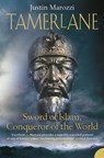 Tamerlane: Sword of Islam, Conqueror of the World - Justin Marozzi - 9780007369737