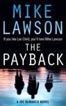 The Payback - Mike Lawson - 9780007370023