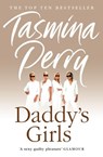 Daddy’s Girls - Tasmina Perry - 9780007370764