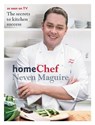 Home Chef - Neven Maguire - 9780007372584