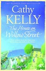 The House on Willow Street - Cathy Kelly - 9780007373635