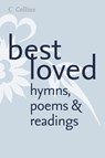 Best Loved Hymns and Readings - Martin Manser - 9780007375424