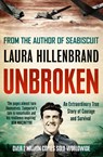 Unbroken - Laura Hillenbrand - 9780007378036