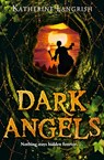 Dark Angels - Katherine Langrish - 9780007378180
