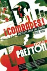 Comrades (Text Only) - Paul Preston - 9780007378869