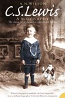 C. S. Lewis: A Biography - A. N. Wilson - 9780007378883