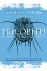 Trilobite! (Text Only) - Richard Fortey - 9780007380060