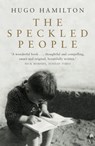 The Speckled People - Hugo Hamilton - 9780007380237