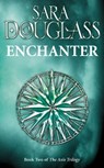 Enchanter - Sara Douglass - 9780007381364