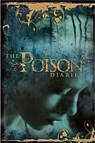 The Poison Diaries - Maryrose Wood - 9780007387045