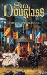 The Crippled Angel - Sara Douglass - 9780007388011