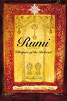 Rumi: Whispers of the Beloved - Maryam Mafi ; Azima Melita Kolin - 9780007388677