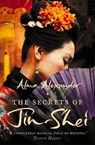 The Secrets of Jin-Shei - Alma Alexander - 9780007392063
