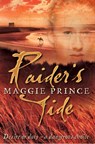 Raider’s Tide - Maggie Prince - 9780007393183
