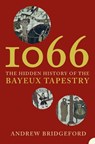 1066 - Andrew Bridgeford - 9780007394135